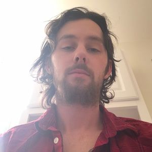 Meet your Posher, Ethan